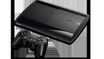 Playstation 3