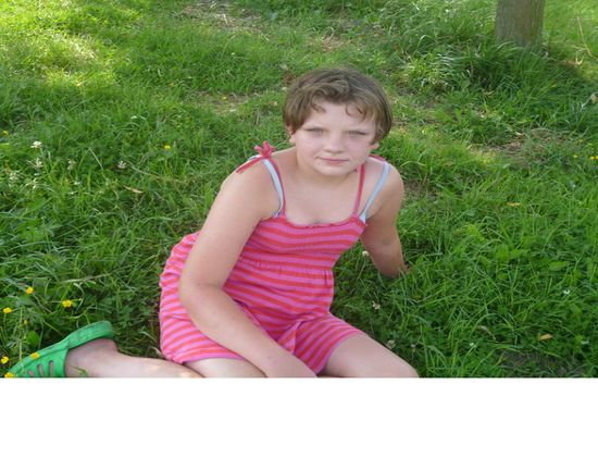 Mam 13 Lat I Jestem Gejem Zapytaj