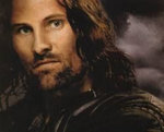 aragorn