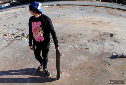 skate