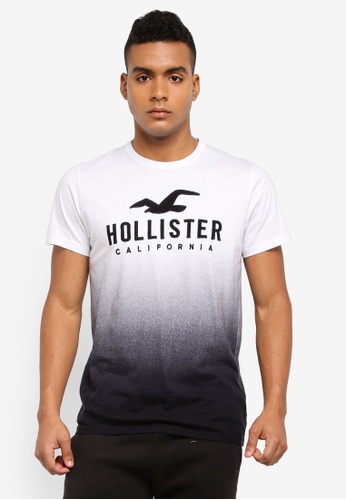 Hollister