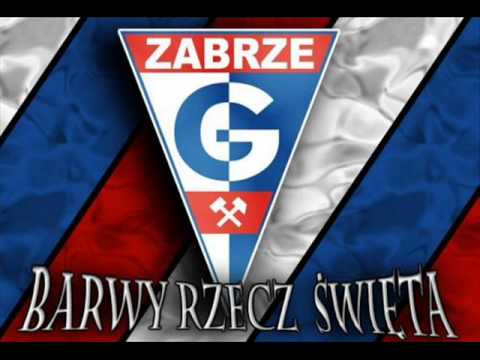 Górnik Zabrze 