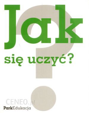 i-jak-sie-uczyc.jpg