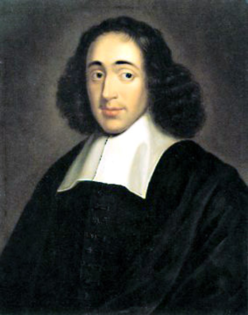 medium_spinoza_4.jpg