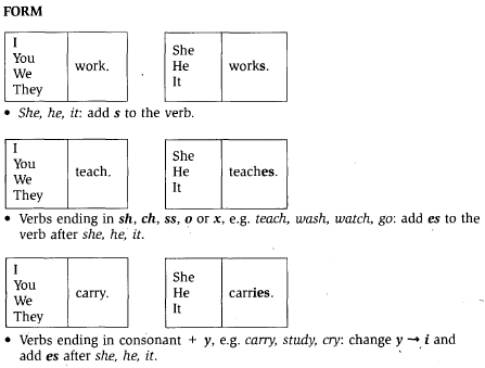 tabla5.jpg