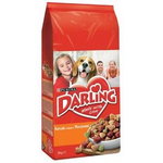 Darling (Purina)