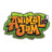 Animaljam!