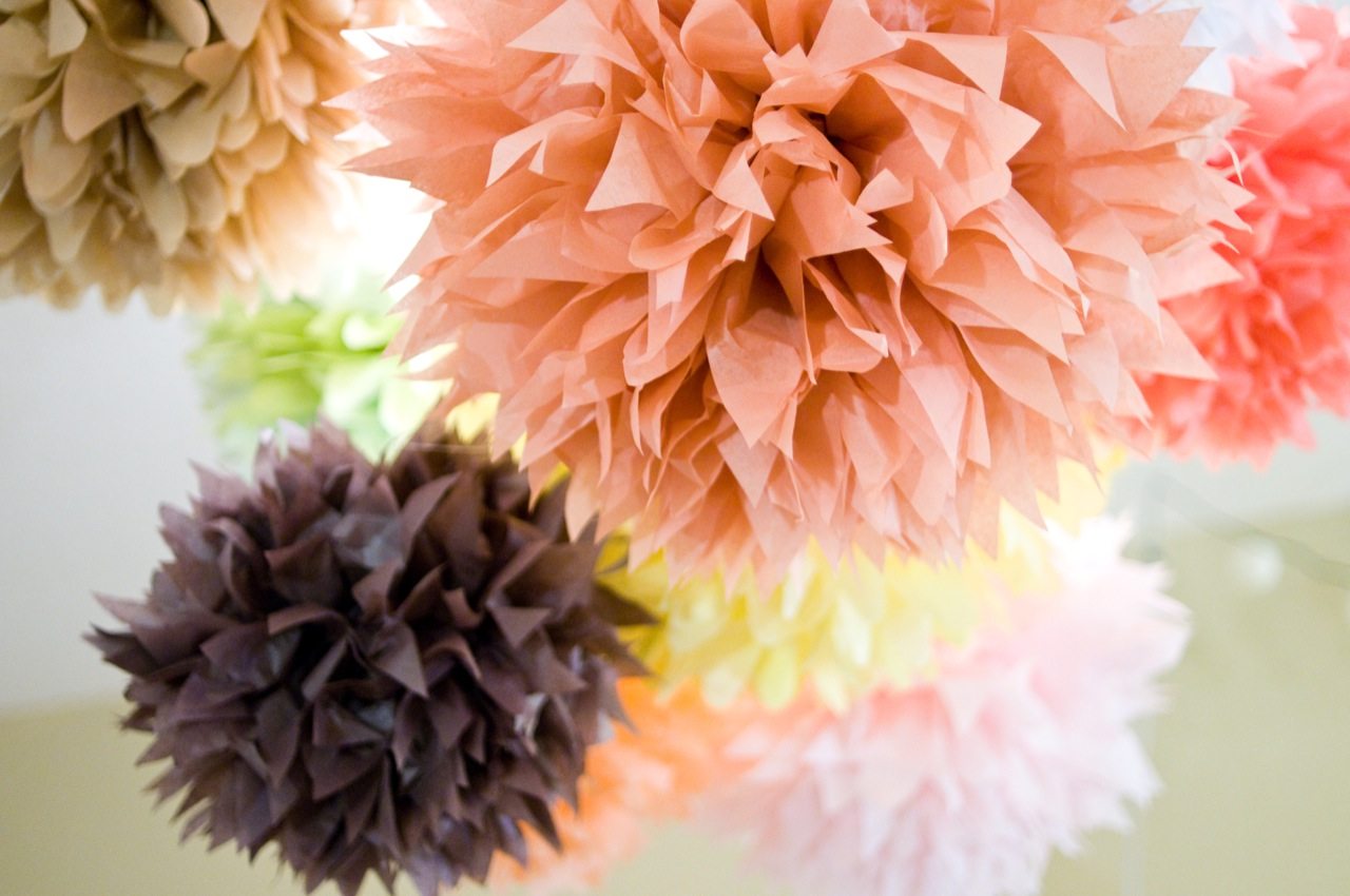 pom-love-tissue-paper-pom-poms.jpg