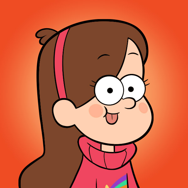 Mabel