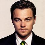 Leonardo DiCaprio ( Titanic, Romeo i Julia )