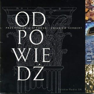 przemyslaw-gintrowski-odpowiedz.jpg