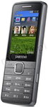 Samsung GT-S5610