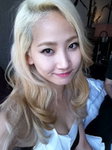 Yeeun