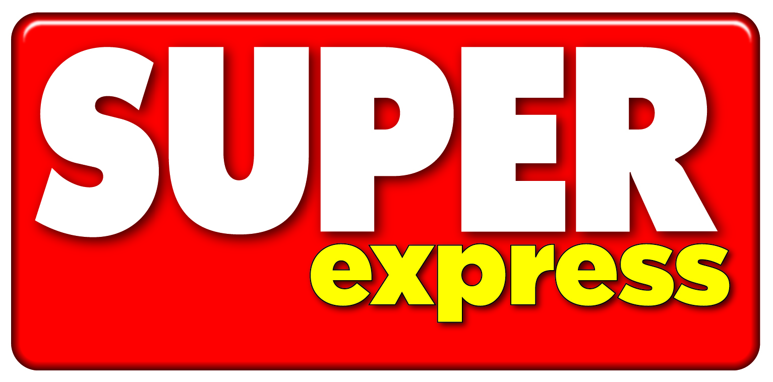 Super Express