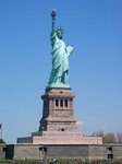 Statua Wolności (Nowy Jork)