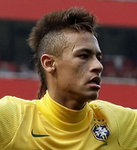 Neymar Jr.