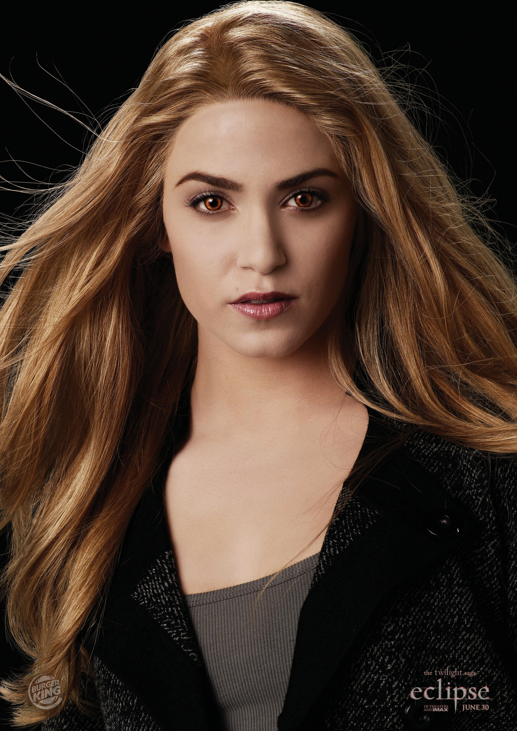 Rosalie-Hale-Eclipse-team-cullen-15085958-1813-2560.jpg