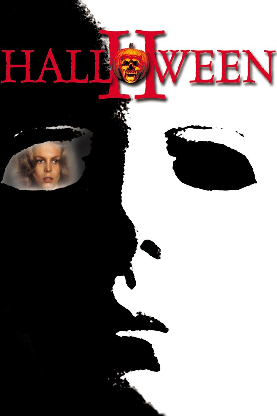 Halloween II