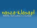 Nasza Klasa