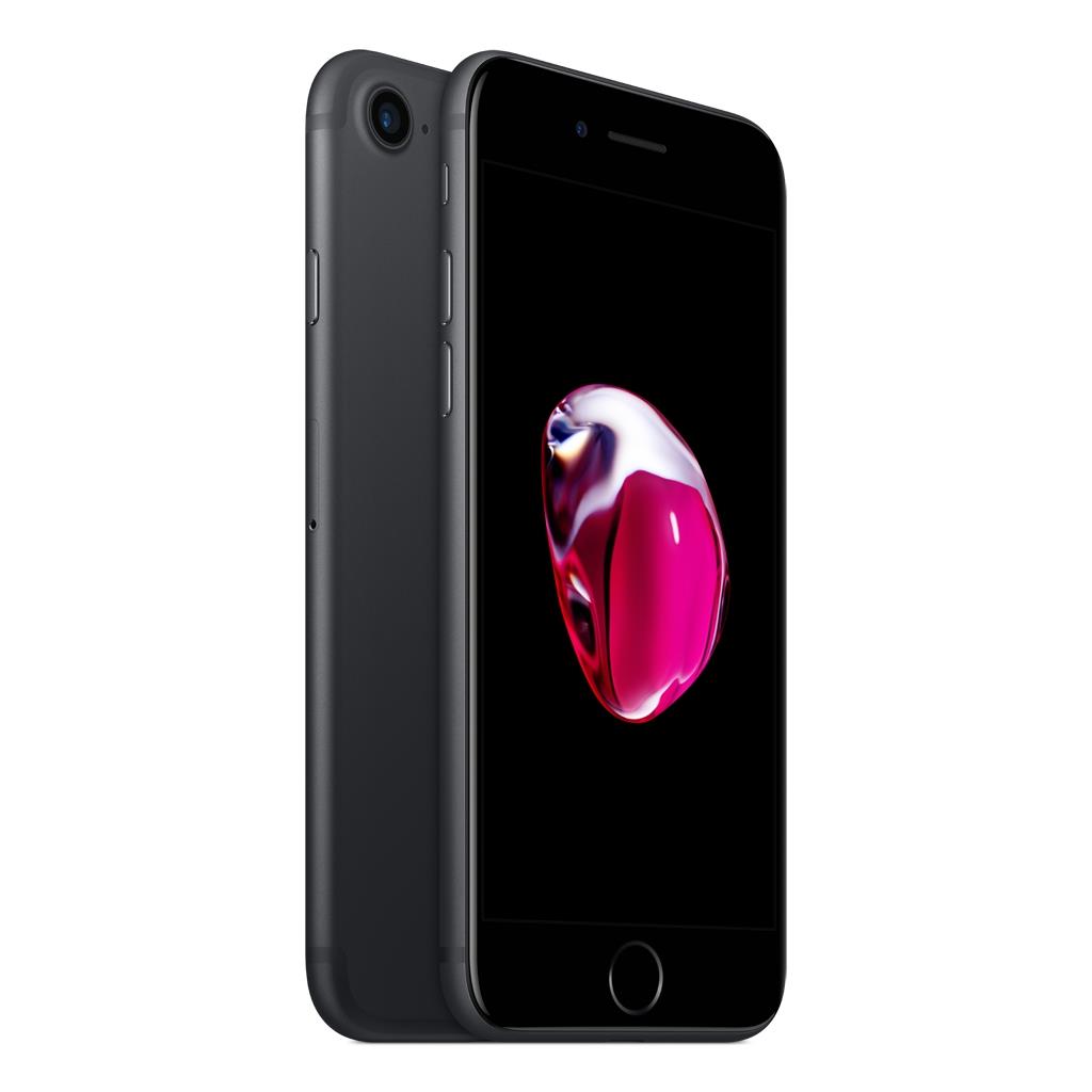 iPhone 7 (128gb)