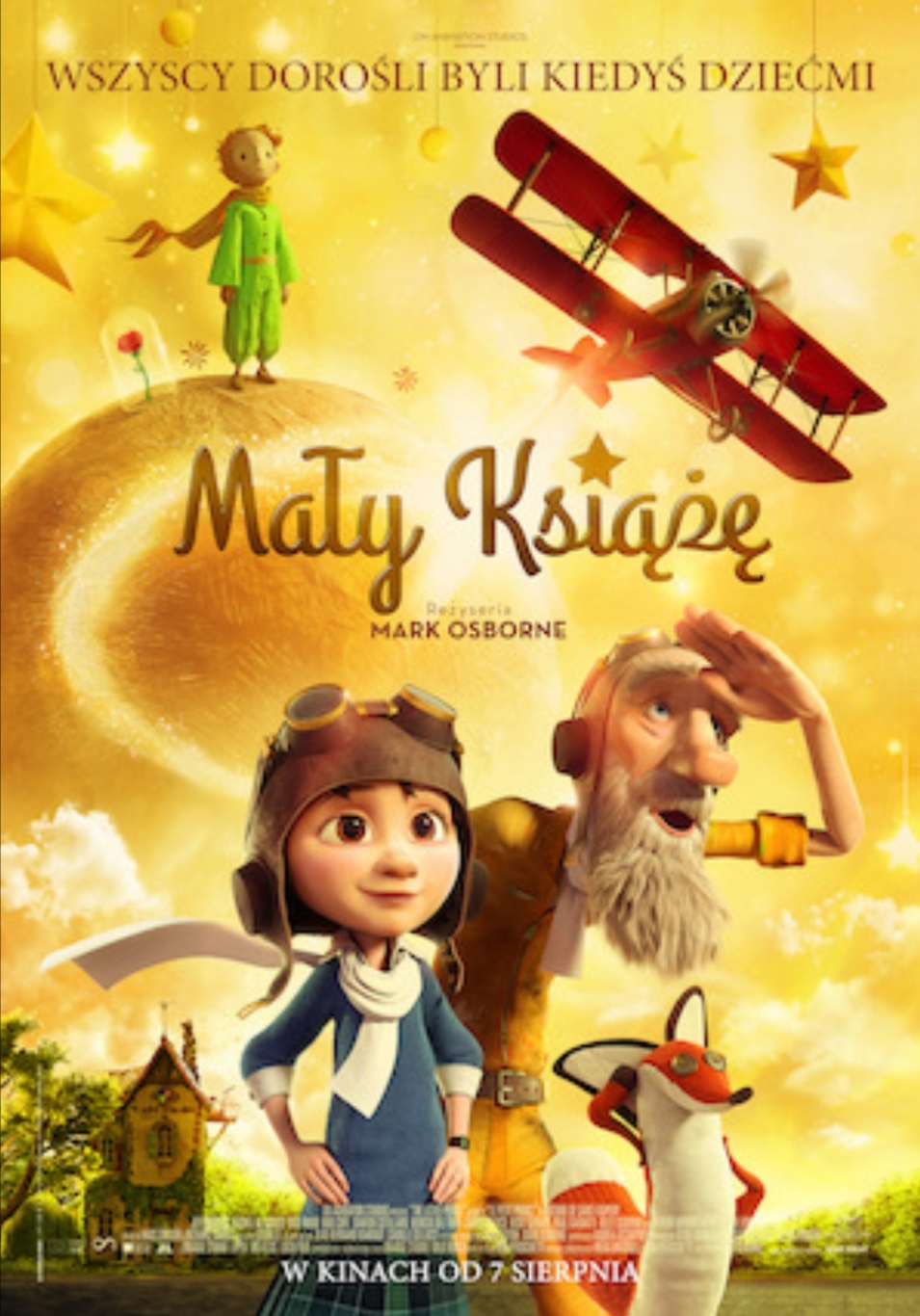 gdzie znaleźć darmowe filmy animowanexnxx seks analny wideo