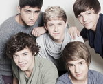 OneDirection