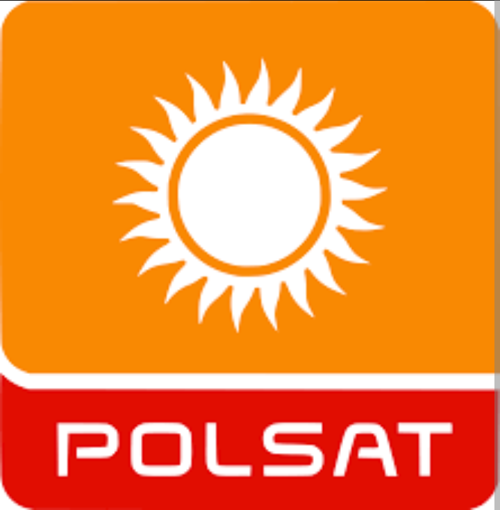 Polsat