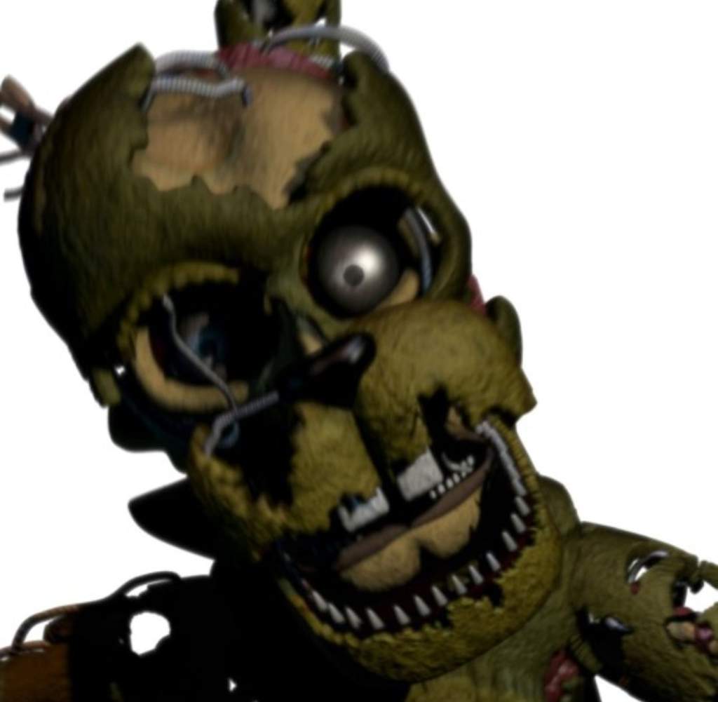 Скреп трап. ФНАФ 6 Афтон. Scraptrap FNAF 6. Scraptrap FNAF. ФНАФ СКРЭПТРАП.