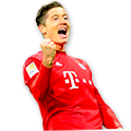 lewy