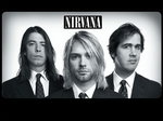 Nirvana 