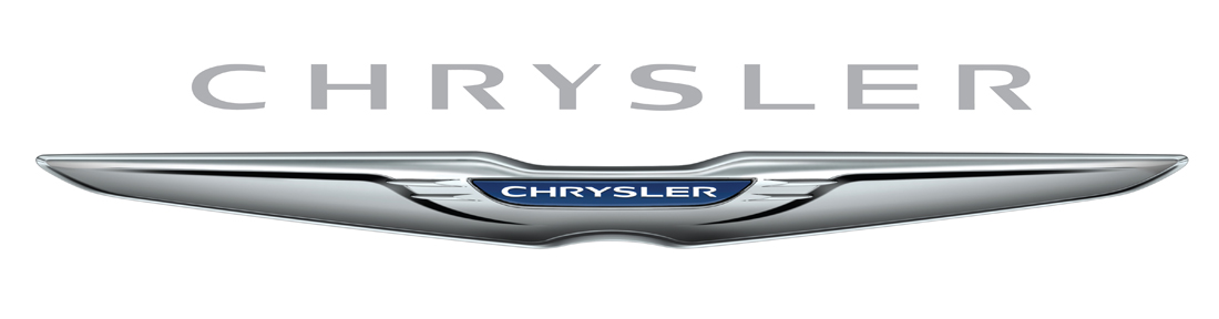 Chrysler