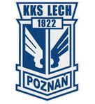 LECH POZNAŃ