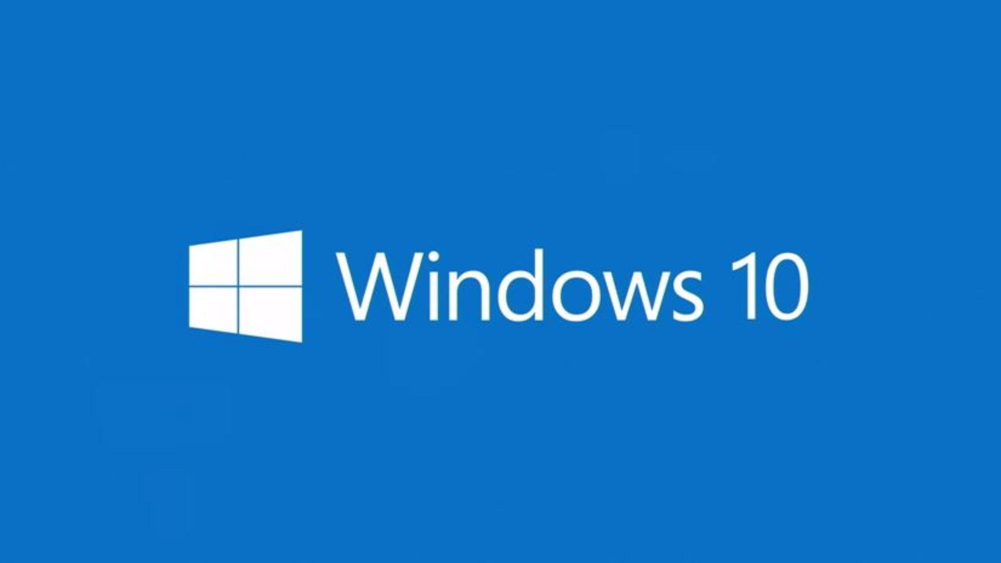 Windows 10 Home (64-bit, BOX)
