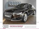 Audi A6 C7 Allroad Quattro 313