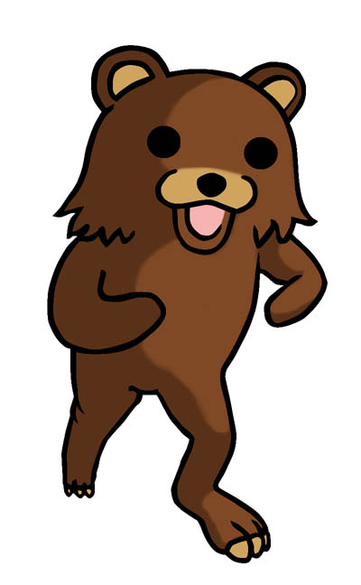 Pedobear.jpg