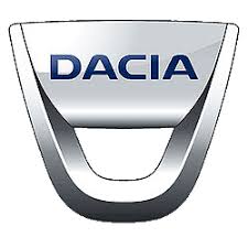 Dacia (Rumunia)