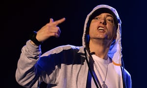 EMINEM