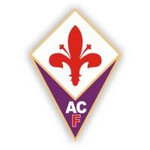 fiorentina