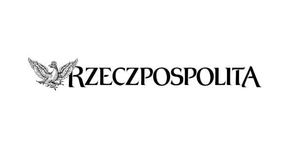 Rzeczpospolita