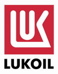 Lukoil