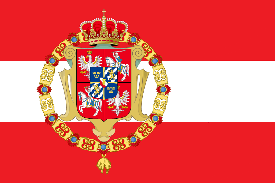 Imperium Polskie