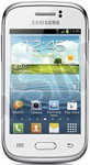 Samsung Galaxy Young