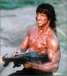 John Rambo