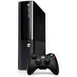 Xbox 360 E