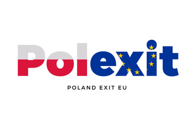 Tak, należy wyjść z Unii Europejskiej #POLEXIT