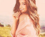 Emily Fields