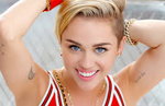 Miley 