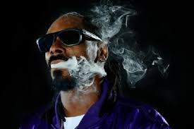 snoop dogg