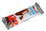 Kinder Pingui Choco