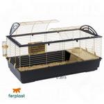 Ferplast Casita 120